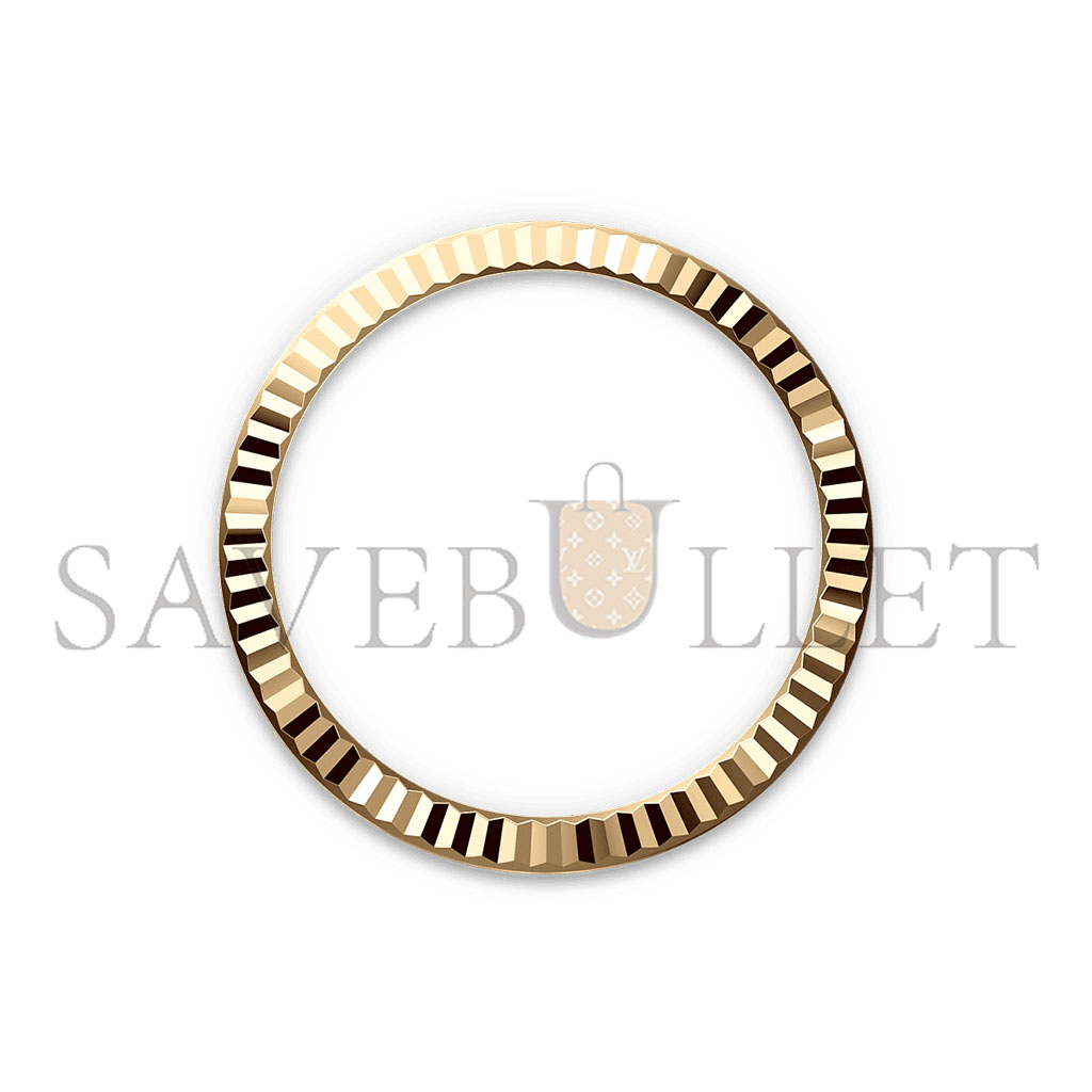 R*l*x lady datejust 279173